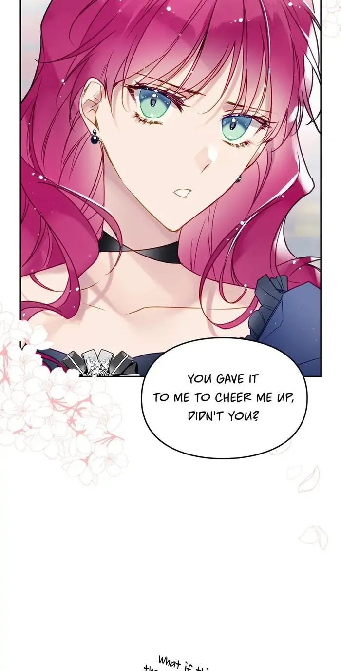 Villains Are Destined to Die Chapter 50 image 26_optimized